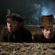 Image for article titled Scottish Exhibit Unveils Odd Memento Of 19th Century Serial-Killer Duo